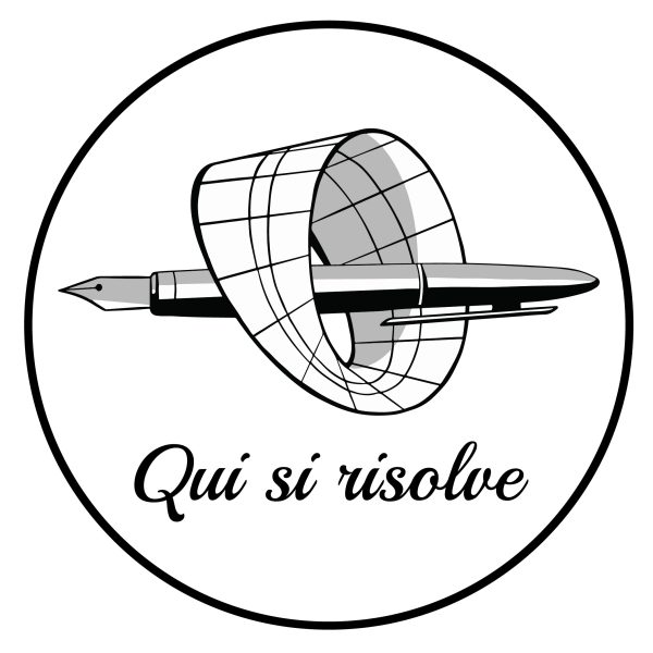 Calcolo vettoriale: esercizi misti