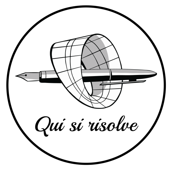 Fisica 1: ulteriori esercizi di meccanica classica