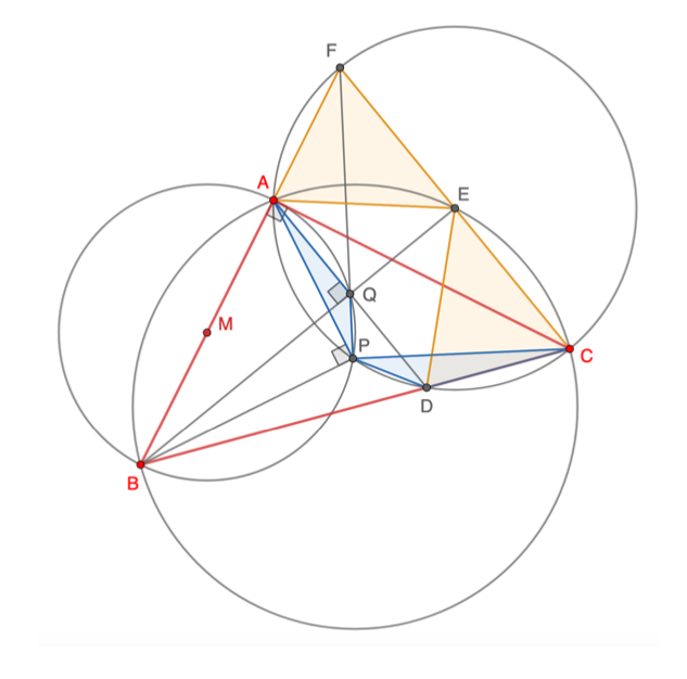 Esercizi avanzati di analisi matematica