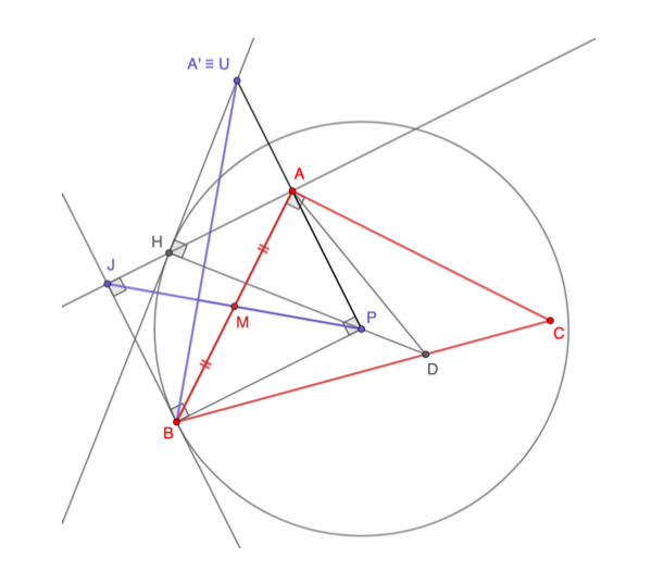 Esercizi avanzati di analisi matematica