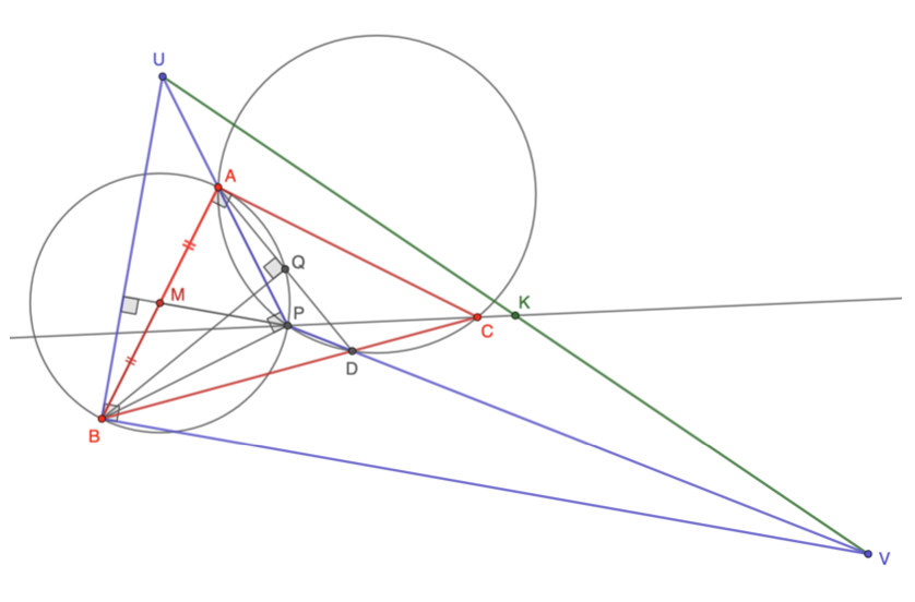 Esercizi avanzati di analisi matematica